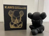 KAWS Companion 20cm